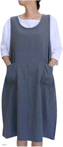 傫TCY Gv Ǝ 玙  O fB[X |Pbg  vXTCY ubN