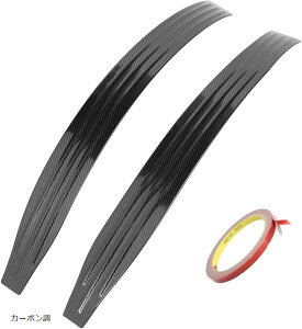 ݊iUccellino nC[bggbNΉ tF_[Jo[ \̗ʃe[vt HIJET 500n S500P S510P Vo[ ubN J[{