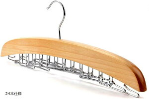 NH2 Iׂ3 Ղ[ ؐ lN^CnK[ xgnK[ 24{ 12{ 8{ dl XJ[t 12{dl