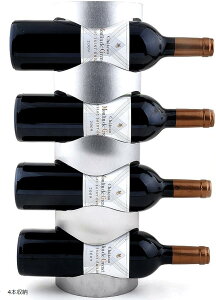 WR1 CbN z_[ 3{[ Vp {g P[X X^h CeA fBXvC 3{[p