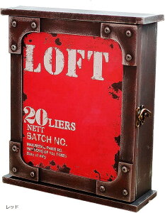 re[W ؐ L[{bNX AeB[N Ǌ|  CeA L[P[X  [  G u[ bh