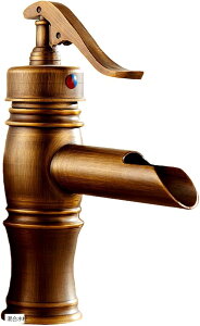 ʗp AeB[N ֌ VOo[ g  􂢃{Ep ʑ SK76 