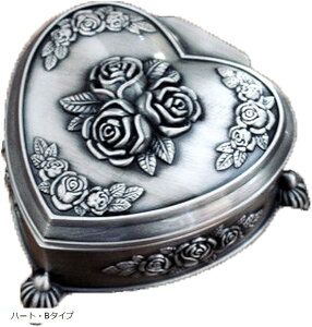 B1 n[g^ AeB[N WG[{bNX Δ ANZT[ P[X  RNV CeA n[gEB^Cv