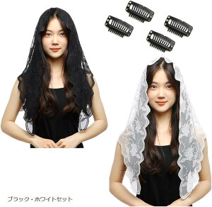 yyVLO1ʓ܁zJgbNx[  ~T Op` tpR[t F[ q 藎Ȃ [X EzCgZbg ubN