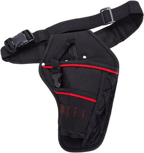  d CpNghCo[ P[X dnT~ d dH p c[ h |