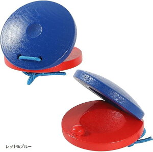 yyVLO1ʓ܁zAllBright JX^lbg y ؐ \ t t  YwK q bhu[