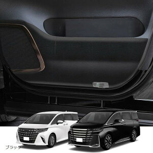 ݊i t[fBg^ V^At@[h 40n/Ft@CA Ԏp hALbNK[h hAgK[h U[ގ AAHH40W AAHH45W p 2023N6`s Ci[hAveNV 