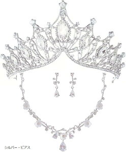 eBA lbNX sAX܂̓CO 3_Zbg uC_ EFfBO RXv Vo[ CXg[ Vo[ECO