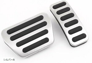 ݊ih[o[ΉfBtF_[90n110n2020`ANZu[Ly_Jo[For DefenderHsv Vo[A