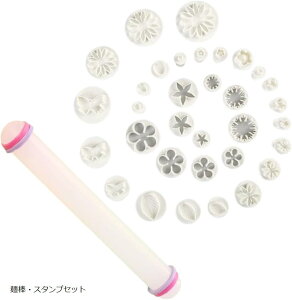 Uccellino |X^v ˖_ Zbg ^ Sy ̂_ 33 DIY H ˖_EX^vZbg