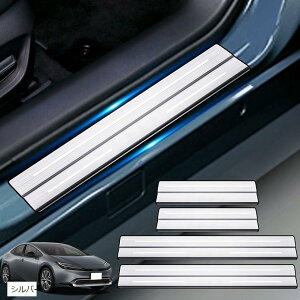 ݊ig^ V^vEX 60n XeX TChXebvK[h XJbtv[g QbWXebvJo[ ~ h~ {t 4_Zbg ЊO Vo[