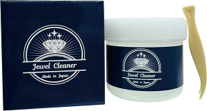 WGN[i[   WG[ ۂ̕ΓXŎgp w lbNX   v`i t sZbgt M {  P