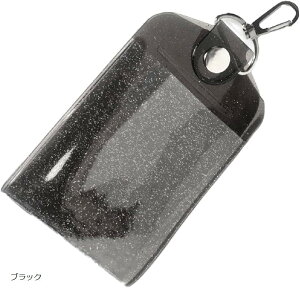 JX^J[hz_[ 4 |Pbg gJz_[ L[z_[  gJP[X  ؍ ubN sNp[v u[ NA