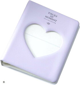 64 e `FL  ^ tHgAo  ObY RNgubN J[hP[X gJ ؍ NAt@C ʐ^ 蒠 Vv sN u[  N[x[W