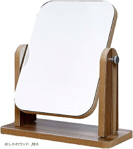 ~[  X^h ؐt[ CNAbvEϗp CeA Ebh 