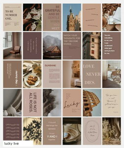 yyVLO1ʓ܁zŉ |XgJ[h 30Zbg ͂TCY k ؍ CO CeA G ~j|X^[ X}C/i` love yourself lucky live XC[gubT