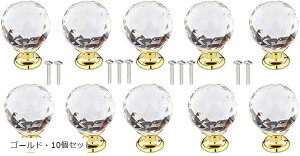  AeB[N LrlbgohAnh vnh vmu hA ȒPt lWt D011 S[hE10Zbg