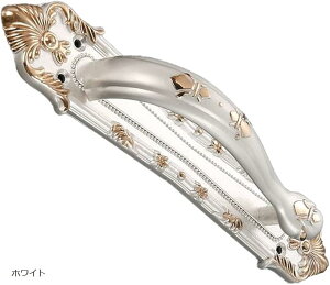 ����� �A���e�B�[�N �L���r�l�b�g�����o���h�A�n���h�� �v���n���h�� �v���m�u �h�A����� �ȒP���t�� �l�W�t�� D008 �z���C�g