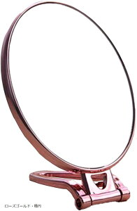 g勾t ϋ σ~[ CNAbv~[ ʋ M004 Vo[Eȉ~