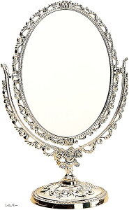  ϋ σ~[ CNAbv~[ 360x] ʋ M003 ubN