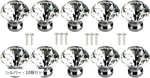  AeB[N LrlbgohAnh vnh vmu hA ȒPt lWt D010 S[hE10Zbg