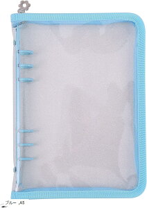 NA t@C oC_[ z_[ ~j 6 u}Ch P[X VXe 蒠 tB  ؍ fR t@Xi[t 4Zbg 3^Cv 9Zbg A5 tB