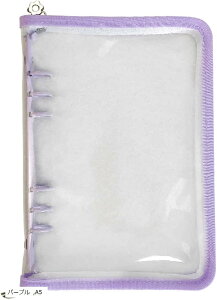 NA t@C oC_[ z_[ ~j 6 u}Ch P[X VXe 蒠 tB  ؍ fR t@Xi[t 4Zbg 3^Cv 9Zbg A5 tB