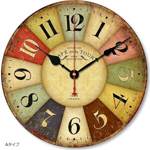 |v Abj Ǌ|v IV É CeA AeB[N CL001 B^Cv A^Cv C^Cv