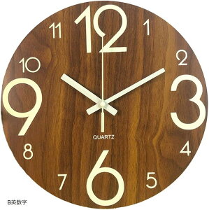 |v Abj Ǌ|v IV É ~ CeA AeB[N CL004 Ap C[} Bp