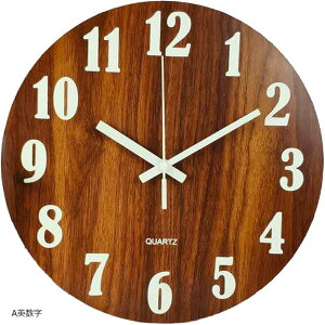 �|�����v �A���b�j �Ǌ|�����v �I�V���� �É� �~�� �C���e���A �A���e�B�[�N CL004 A�p���� C���[�}���� B�p����