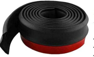 ݊i bvX|C[ A_[bv[ 2.5m ėp ubN