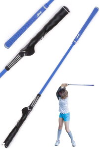 yyVLO1ʓ܁zStK yʃVtg ^ XeBbN XCOK K CG[   