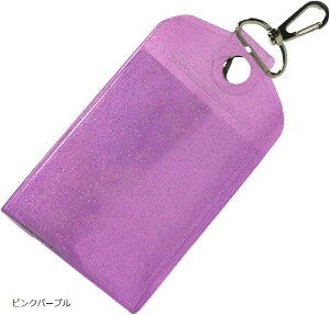 JX^J[hz_[ 4 |Pbg gJz_[ L[z_[  gJP[X  ؍ ubN sNp[v u[ NA