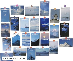 ŉ |XgJ[h 25Zbg ͂TCY k ؍ CO CeA G ~j|X^[ TZbgn[j[ A[Xg[VtHj[ sNfBCg O[pb