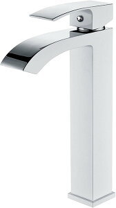 ʗp ꐅ VOo[  􂢃{Ep  O ʑ 􂢔 g[ ֌  SK12