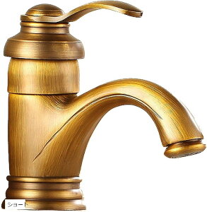 ʗp AeB[N  ֌ VOo[ g 􂢃{Ep ʑ  SK241 O