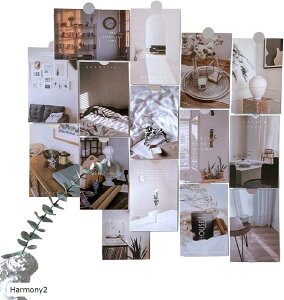 yyVLO1ʓ܁zŉ |XgJ[h 15Zbg ͂TCY k ؍ CO CeA G ~j|X^[ SkyB Harmony2 Harmony1 Moon2 Moon1 SkyA