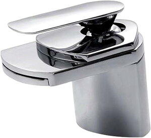 ʗp ꐅ VOo[  􂢃{E  ʑ 􂢊 􂢔 ʃ{E ֌ SK23