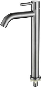 ʗp VOo[ P XeX O ֌  􂢃{E ST79