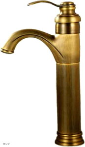 ʗp AeB[N  ֌ VOo[ 14cm g 􂢃{Ep ʑ  SK241 V[g