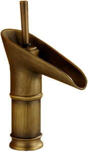 ʗp |^ AeB[N  ֌ VOo[ ʑ 􂢔 􂢃{E SK56