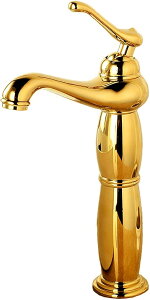 ʗp AeB[N  ֌ VOo[ v^ [bp O ʑ 􂢔 􂢃{Ep SK47