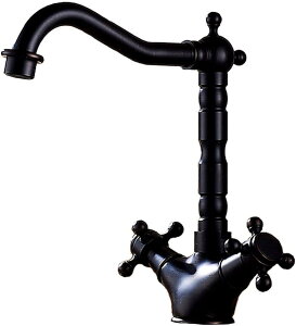 Lb` ʗp  2nh 􂢃{E 􂢔 ֌ ʑ  SK62