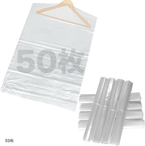 ߗރJo[  _XgJo[ R[g s[X X[c VcΉ nK[[ ĝ ho h qI ۊ N[jO Ɩp ƒp 100