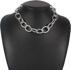 lbNX fB[X `F[ ɑ  ɑ`F[ `F[lbNX Vo[ `[J[  pN Xg[g nn bN Vn BWAn SVbNn