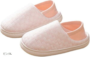 [ V[Y  Xbp ׂ~ߕt fB[X sNM O[M O[L sNL