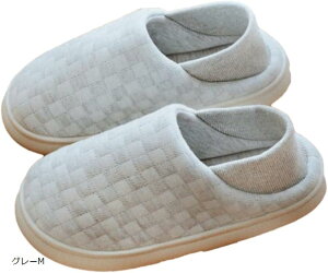 [ V[Y  Xbp ׂ~ߕt fB[X sNM O[M O[L sNL