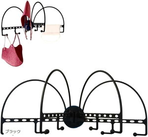 z}XNnK[ }Olbg 16܂Ƃ߂Ċ Vh~ ^h~ ubN zCg J[