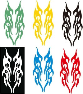 XebJ[ 6FZbg t@C[  oCN  ] fR[V  S g ^ubg