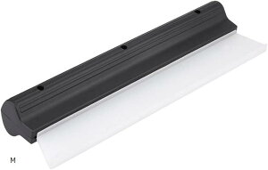  Cp[ u[h ؂ VR | KX {fB nfB ԗpi  vp M